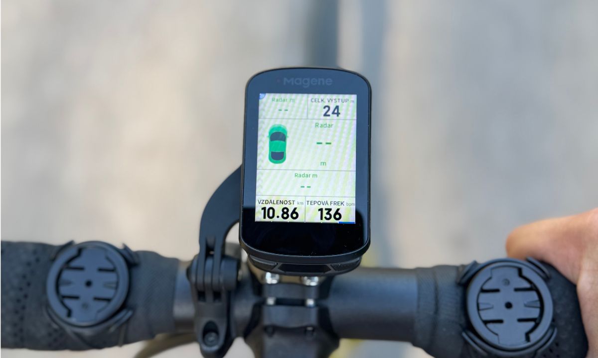 navigace-magene-506-radar-magene-508-blog-4